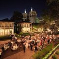 Fort Conde Inn