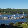 Fort Knox Park Inn