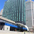Fort Pontchartrain Detroit, a Wyndham Hotel