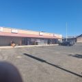 Fort Verde Suites