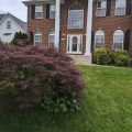 Fort Washington Bed & Breakfast