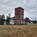 Fort Worden