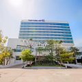 Fortune Hotel Korat