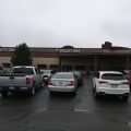 Forty Fort Inn