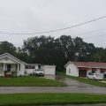 Fountain Inn & Suites