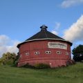 Fountaingrove Inn
