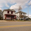 Four Keys Inn