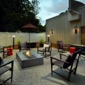 Four Points by Sheraton Charlotte