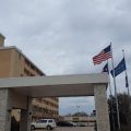 Four Points by Sheraton College Station