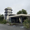 Four Points by Sheraton Melville Long Island