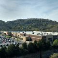 Four Points by Sheraton Nashville – Brentwood