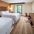 Four Points by Sheraton Pleasanton