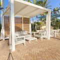 Four Points by Sheraton Punta Gorda Harborside