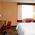 Four Points by Sheraton Saginaw