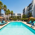 Four Points by Sheraton San Rafael Marin County