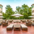 Four Points by Sheraton Santa Cruz Scotts Valley
