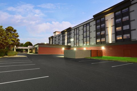 Four Points by Sheraton York in East York, Pennsylvania, United States