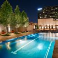Four Seasons Hotel Denver