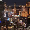 Four Seasons Hotel Las Vegas