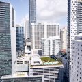 Four Seasons Hotel Miami