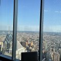 Four Seasons Hotel Philadelphia at Comcast Center