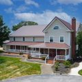 Four Seasons Inn