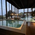 Four Seasons Lodge