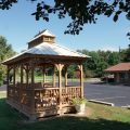 Four Seasons Motel