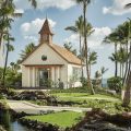 Four Seasons Resort Oahu at Ko Olina