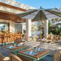 Four Seasons Resort Palm Beach