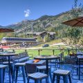 Four Seasons Resort and Residences Jackson Hole