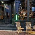 Fox Briar Inn at RiverPlace