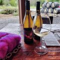 Fox Farm Vineyards Inn