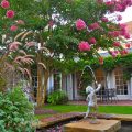 Francis Malbone House