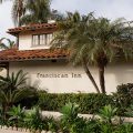 Franciscan Inn & Suites