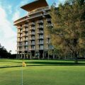 Francisco Grande Hotel and Golf Resort