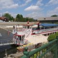 Frankenmuth Motel