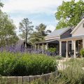 Fredericksburg Herb Farm
