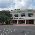 Fredericksburg Hospitality House and Conference Center