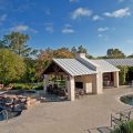 Fredericksburg Inn & Suites
