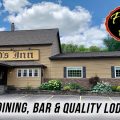 Fred’s Inn