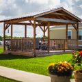 Freeport Extended Stay Studios
