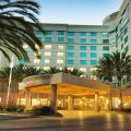 Fremont Marriott Silicon Valley