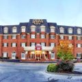 French Quarter Inn