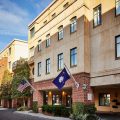 French Quarter Inn