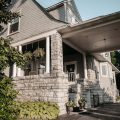Friendly City Inn