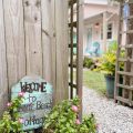 Front Beach Cottages