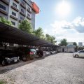 Fun-D City View