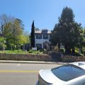 Fuquay Mineral Spring Inn & Garden