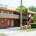 Gables Inn